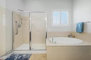 27223 W Yukon Cir, Buckeye, AZ 85396 - Photo 25