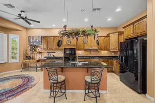 27223 W Yukon Cir, Buckeye, AZ 85396 - Photo 11