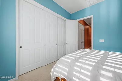 27223 W Yukon Circle, Buckeye, AZ 85396 - Photo 29