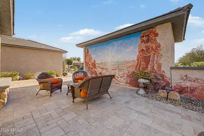 27223 W Yukon Circle, Buckeye, AZ 85396 - Photo 9