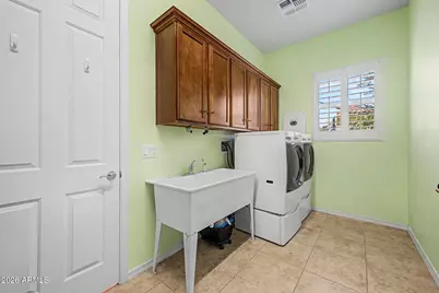 27223 W Yukon Circle, Buckeye, AZ 85396 - Photo 35