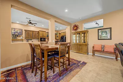 27223 W Yukon Circle, Buckeye, AZ 85396 - Photo 19