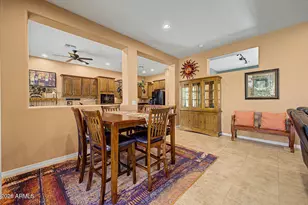 27223 W Yukon Cir, Buckeye, AZ 85396 - Photo 19