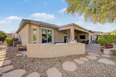 27223 W Yukon Circle, Buckeye, AZ 85396 - Photo 7