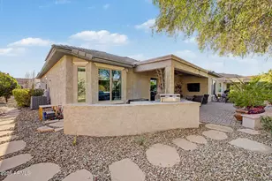 27223 W Yukon Cir, Buckeye, AZ 85396 - Photo 7