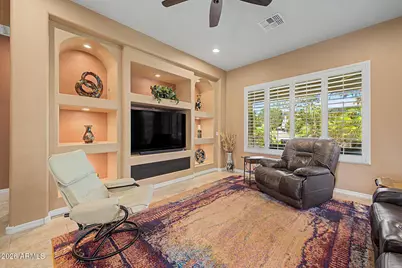27223 W Yukon Circle, Buckeye, AZ 85396 - Photo 17