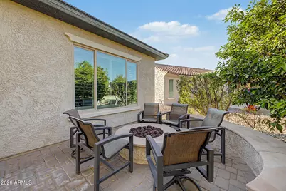 27223 W Yukon Circle, Buckeye, AZ 85396 - Photo 5