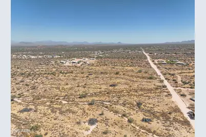 1X N 164th Street #-, Scottsdale, AZ 85262 - Photo 7