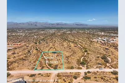 1X N 164th Street #-, Scottsdale, AZ 85262 - Photo 19