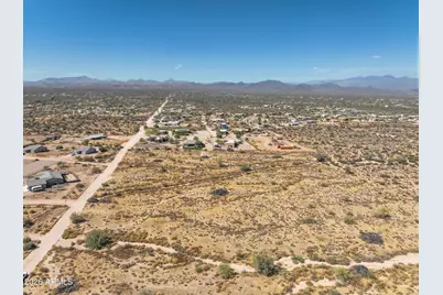 1X N 164th Street #-, Scottsdale, AZ 85262 - Photo 3