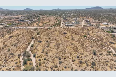 1X N 164th Street #-, Scottsdale, AZ 85262 - Photo 9