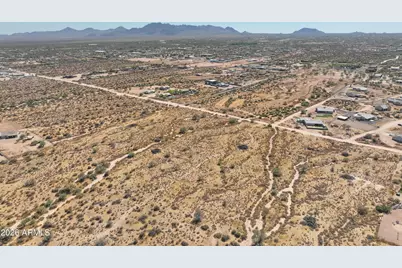 1X N 164th Street #-, Scottsdale, AZ 85262 - Photo 13