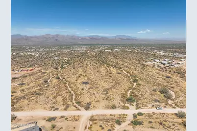 1X N 164th Street #-, Scottsdale, AZ 85262 - Photo 5