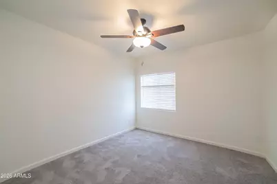 3412 N 89th Avenue, Phoenix, AZ 85037 - Photo 3