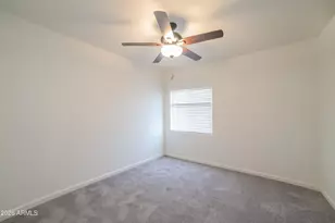 3412 N 89th Ave, Phoenix, AZ 85037 - Photo 3