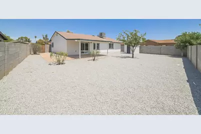 3412 N 89th Avenue, Phoenix, AZ 85037 - Photo 15