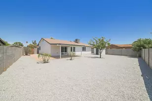3412 N 89th Ave, Phoenix, AZ 85037 - Photo 15