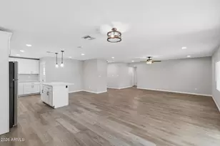 3412 N 89th Ave, Phoenix, AZ 85037 - Photo 27