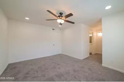 3412 N 89th Avenue, Phoenix, AZ 85037 - Photo 13