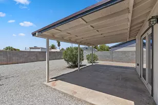 3412 N 89th Ave, Phoenix, AZ 85037 - Photo 47