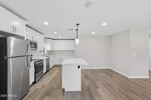 3412 N 89th Ave, Phoenix, AZ 85037 - Photo 29