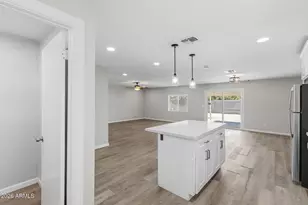 3412 N 89th Ave, Phoenix, AZ 85037 - Photo 33
