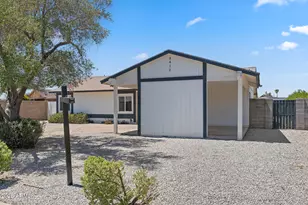 3412 N 89th Ave, Phoenix, AZ 85037 - Photo 5