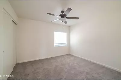 3412 N 89th Avenue, Phoenix, AZ 85037 - Photo 5