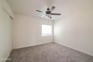3412 N 89th Ave, Phoenix, AZ 85037 - Photo 5