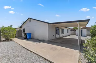 3412 N 89th Ave, Phoenix, AZ 85037 - Photo 41