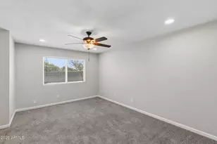 3412 N 89th Ave, Phoenix, AZ 85037 - Photo 11