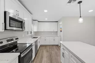 3412 N 89th Ave, Phoenix, AZ 85037 - Photo 31