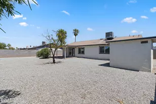 3412 N 89th Ave, Phoenix, AZ 85037 - Photo 45