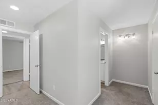 3412 N 89th Ave, Phoenix, AZ 85037 - Photo 9