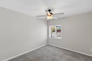 3412 N 89th Ave, Phoenix, AZ 85037 - Photo 15