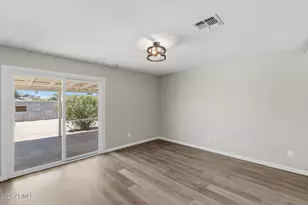 3412 N 89th Ave, Phoenix, AZ 85037 - Photo 21
