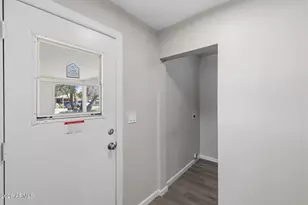 3412 N 89th Ave, Phoenix, AZ 85037 - Photo 37