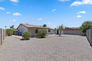 3412 N 89th Ave, Phoenix, AZ 85037 - Photo 43
