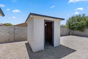3412 N 89th Ave, Phoenix, AZ 85037 - Photo 49