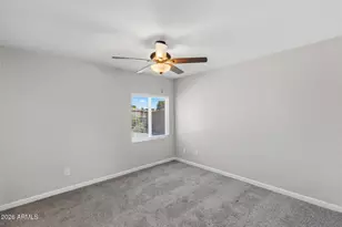3412 N 89th Ave, Phoenix, AZ 85037 - Photo 13