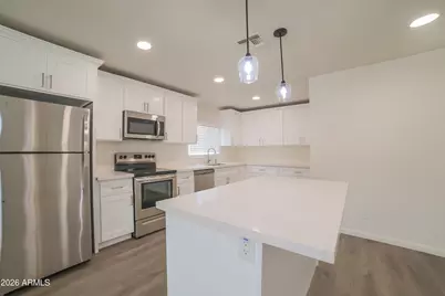 3412 N 89th Avenue, Phoenix, AZ 85037 - Photo 7