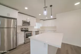 3412 N 89th Ave, Phoenix, AZ 85037 - Photo 7