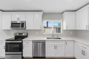 3412 N 89th Ave, Phoenix, AZ 85037 - Photo 35