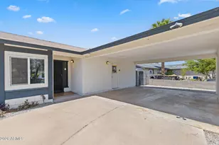 3412 N 89th Ave, Phoenix, AZ 85037 - Photo 3