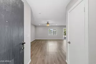 3412 N 89th Ave, Phoenix, AZ 85037 - Photo 19
