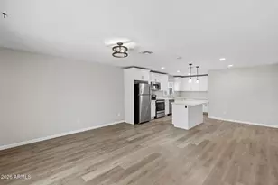 3412 N 89th Ave, Phoenix, AZ 85037 - Photo 25