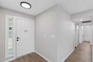 3412 N 89th Ave, Phoenix, AZ 85037 - Photo 17