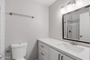 3412 N 89th Ave, Phoenix, AZ 85037 - Photo 7
