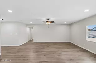 3412 N 89th Ave, Phoenix, AZ 85037 - Photo 23