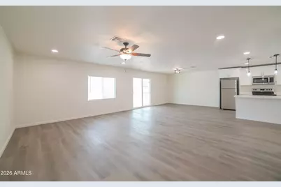 3412 N 89th Avenue, Phoenix, AZ 85037 - Photo 9